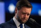 Dems Are Underestimating JD Vance For 2028: Liberal Host