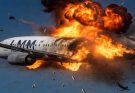RIGHT NOW, PLANE WITH MORE THAN 244 ONBOARD JUST CRASH…