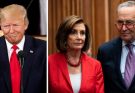 Senate Gives Trump Huge Win To Strengthen Energy Sector