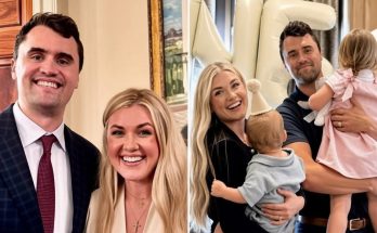 charlie Kirk’s Killing at Utah Valley University Sends Shockwaves Through U.S. Politics