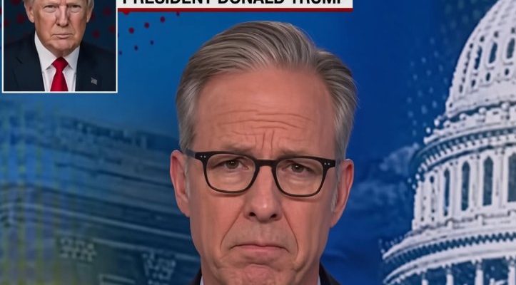white House security incident