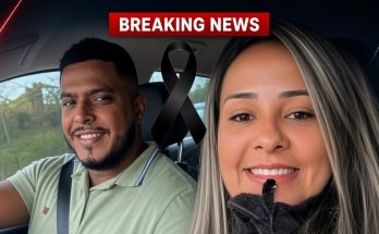 couple memorial breaking news