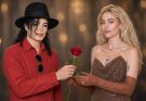 Michael Jacksons Daughter Has Broken Her Silence